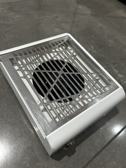 Pochlaniacz momo j23