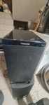 Subwoofer Panasonic