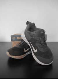 Nike revolution 6 nn