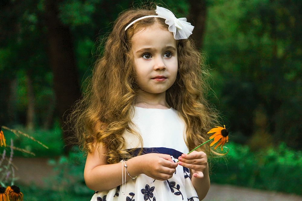 Фотограф /друк фотокниги