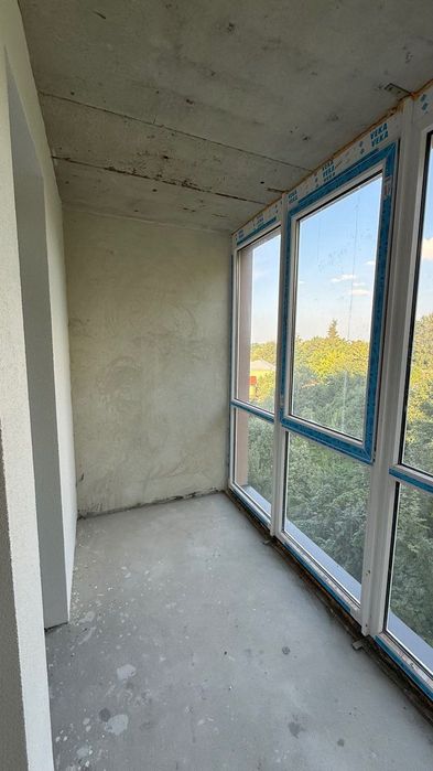 Продаж чудової 2-к квартири/Очеретяна, 11