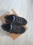 Кросівки adidas terrex