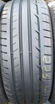 Dunlop Sportmaxx 225 45 R19(Літо) Склад-шиномонтаж Дружківська 12