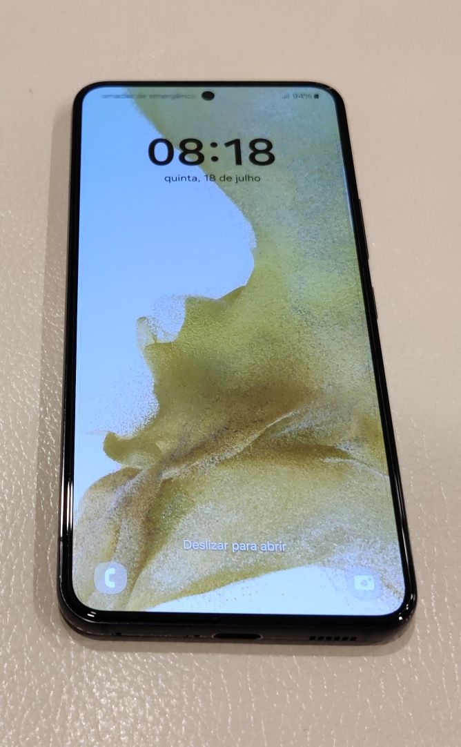 Samsung Galaxy S22 - 128Gb