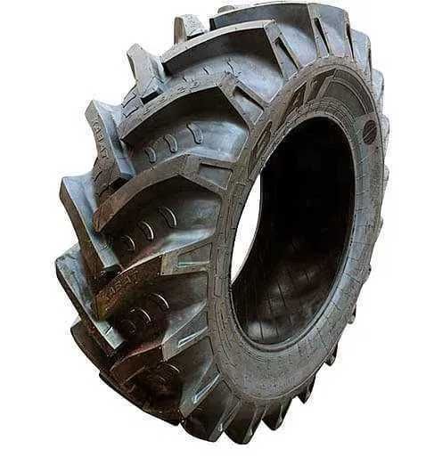 Nowa OPONA 12.4-24 8PR TT SGP04 KABAT