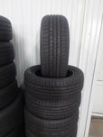 Комплект літньої гуми літо літня KUMHO R15 185 55