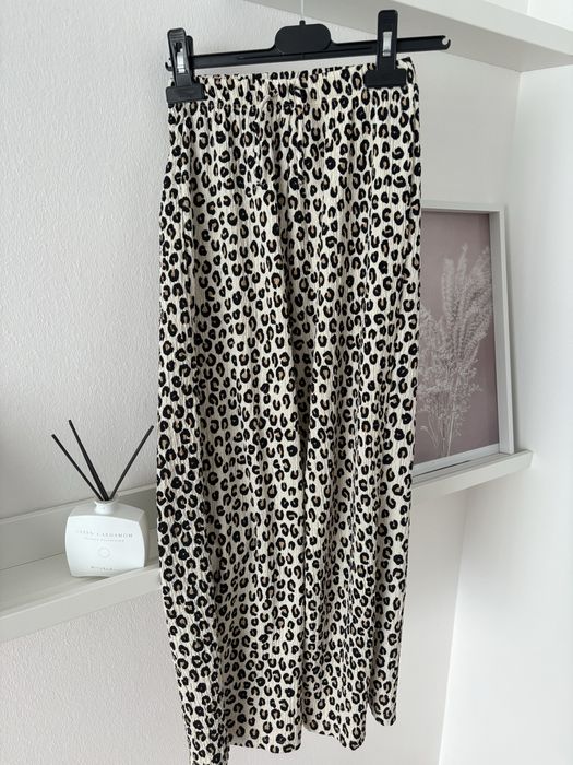 Vendo roupa Zara 9-10 anos