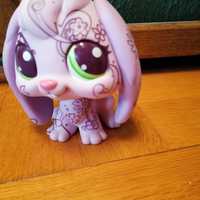 Littlest Pet Shop