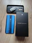Huawei Mate 20 lite