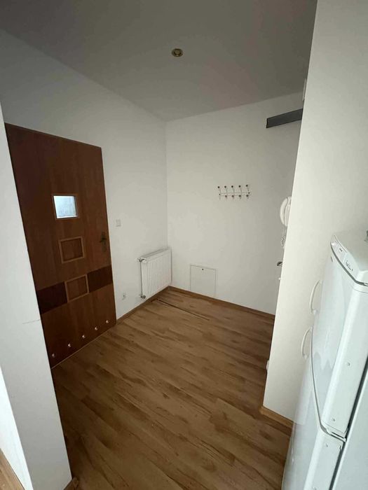 Mieszkanie do wynajęcia Rawicz centrum