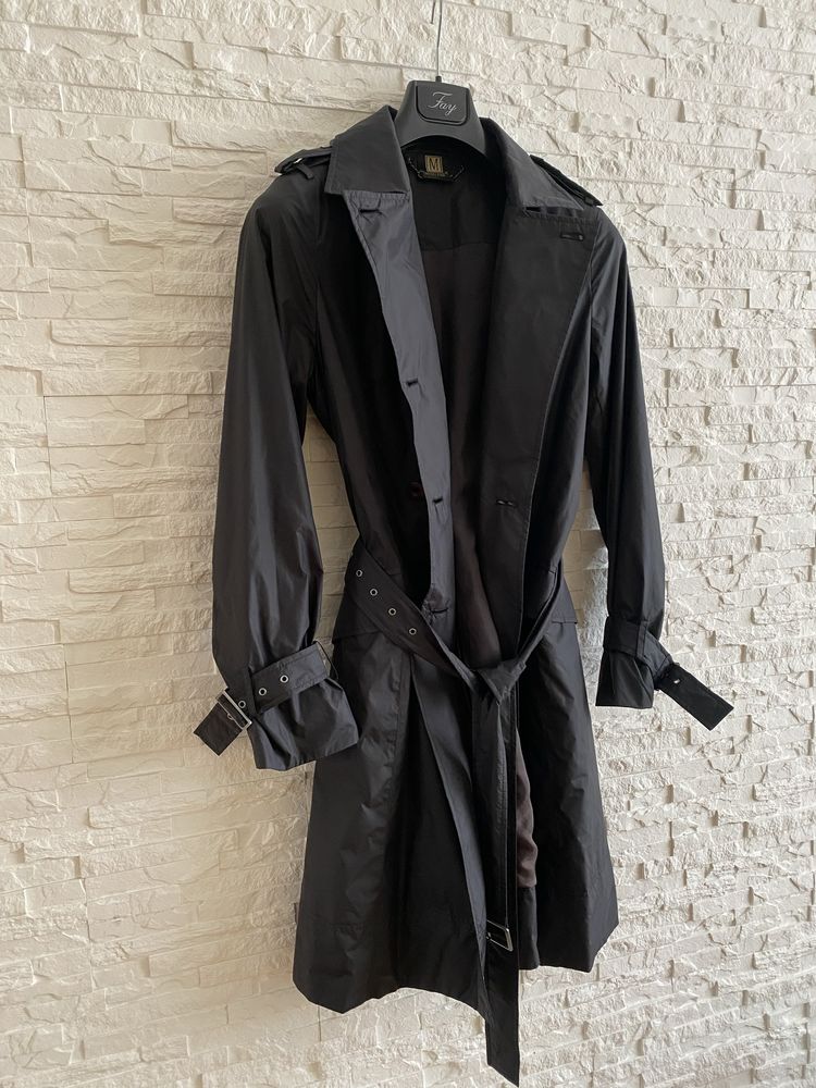 Madeleine max mara