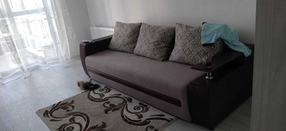 Оренда квартири, с. Сокільники вул. Героїв Майдану