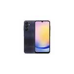 Смартфон  Galaxy A32 SM-A325F 6/128GB Awesome Black, новий