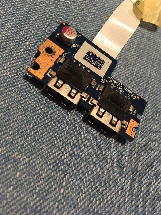 USB laptop computer64552210084867121