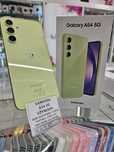 Samsung A54 5G 6/128GB - Telakces Felicity *Raty 0%