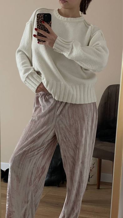 Продам 3 кофти розмір S