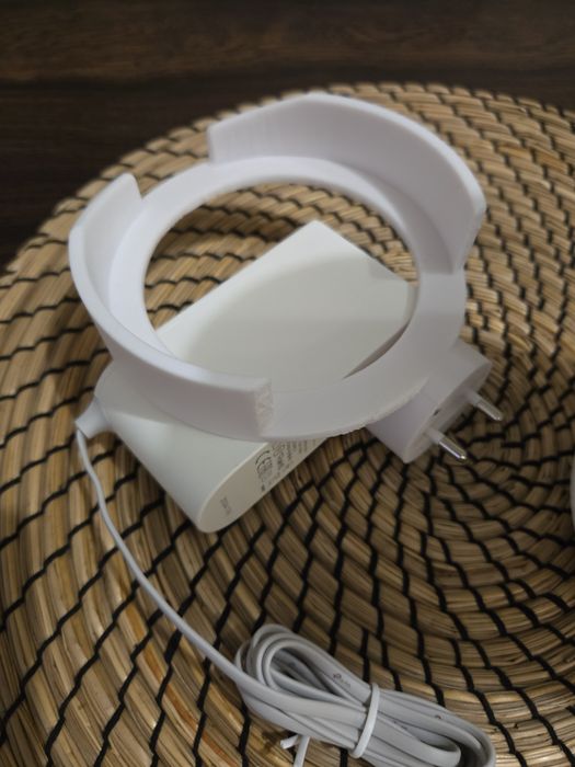 Tp-link deco xe75 wifi 6E 6GHz najlepszy! Nowy gwarancja + Gratis