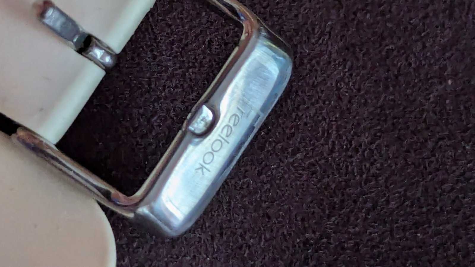 Freelook Aquamarina HA9036-9, Женские, Франция