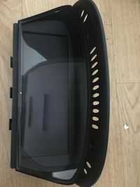 BMW E60 E63 E90 MONITOR WYŚWIETLACZ EKRAN 6989396*