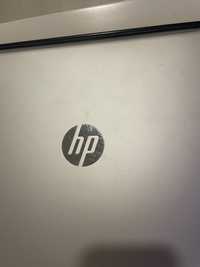 HP ENVY x360 - 15 polegadas