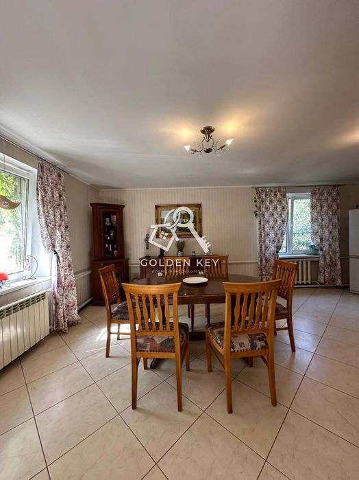 Продаж VIP будинку у Вільному