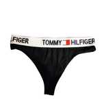 Markowa bielizna Tommy Hilfiger