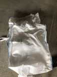 Worki Big Bag Bagi 99/99/100 BIGBAG Sprzedaż Hurtowa i Detaliczna
