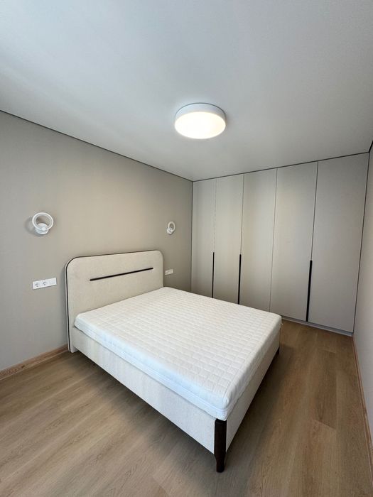 Оренда 1 кім. квартири вул. Пимоненка - Зелена ЖК Auroom Sunrise