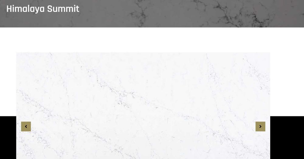 pedras quartzo para bancadas de cozinha