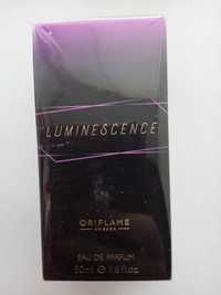 Luminessence Oriflame