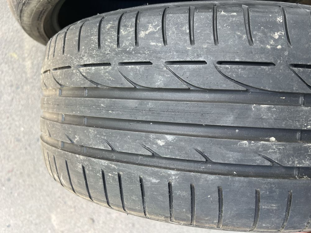 Резина r19 r20 , 225/40, 265/35