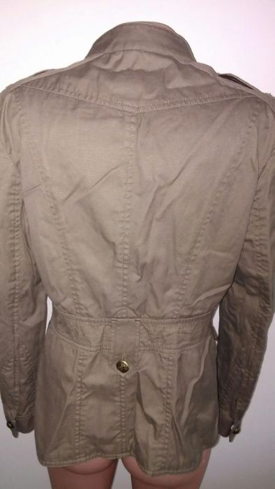 Пиджак Куртка Ветровка S.Oliver, размер M