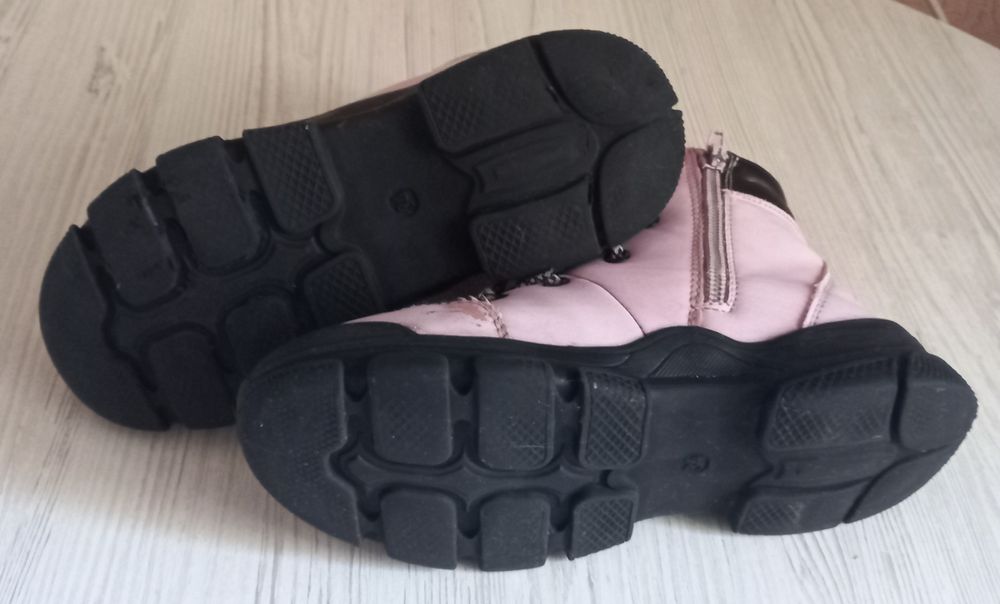 Кросівки#черевики#тапочки#босоніжки#ботінки для дівчинки