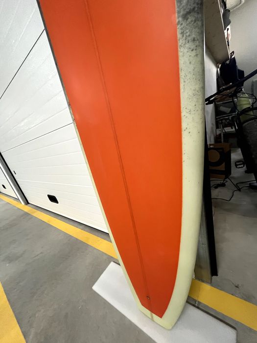 Beautiful NEW 9’4’’ Longboard