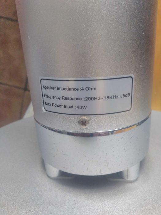 3 vertical columns Denver64584346107265121