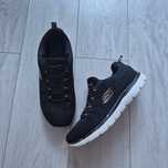 Кросівки Skechers