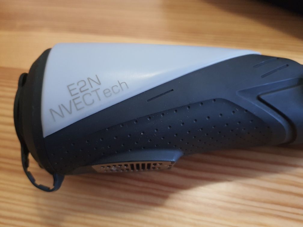 Тепловізор NVECTech E2N
