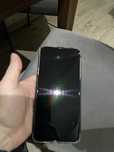 Huawei P Smart Z 4/64