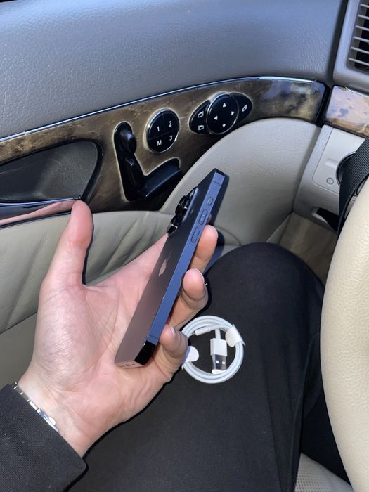 Iphone 14 pro 128 неверлок