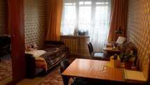 Здається в оренду 2-х кімн. квартира на 98-му Кварталі