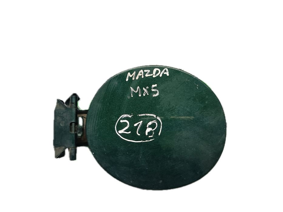 Tampa depósito combustível MAZDA MX-5 II (NB)