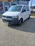 Volkswagen t5 продам власне авто