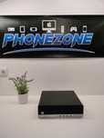 *69 - Desktop HP Elitedesk 800 G3 I3 7GEN/8GB/512GB SSD