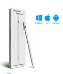 Стилус стілус універсальний IOS Android Windows для сенсорных экранов