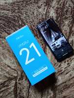 Meizu mblu 21 4+4/64 GB