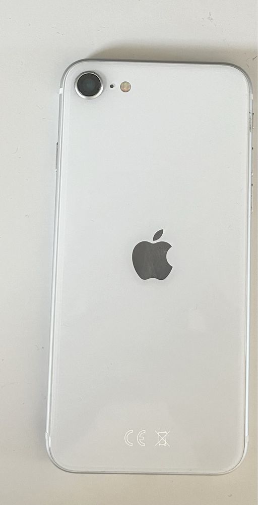 iphone se 2020 64gb