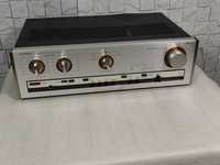 Luxman  L-405 Audiofilski wzmacniacz stereo