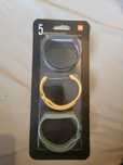 Opaski Mi Smart Band 5