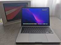 Computador Apple Macbook Pro M1 - 13" | COMO NOVO