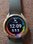 Smartwatch Samsung GALAXY watch5 PRO 5